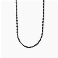 Collana 2Jewels Uomo Youcolors in Acciaio 251915 - 251915